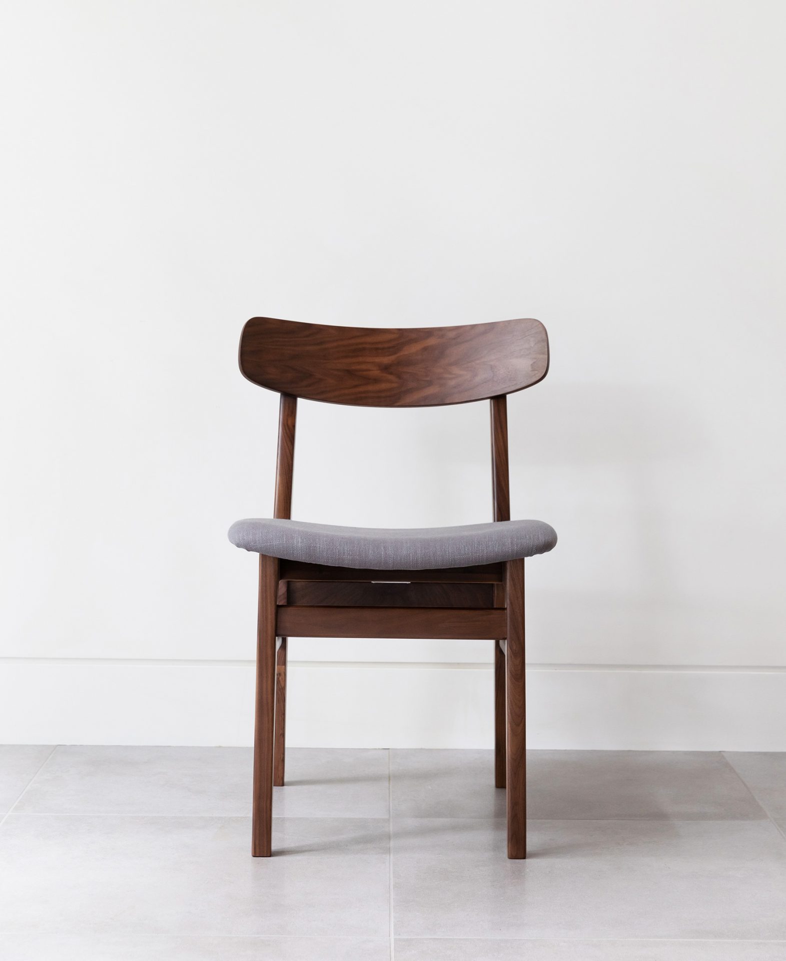 Furniture Selection Tips: Dining Chairs Edition | Articulate