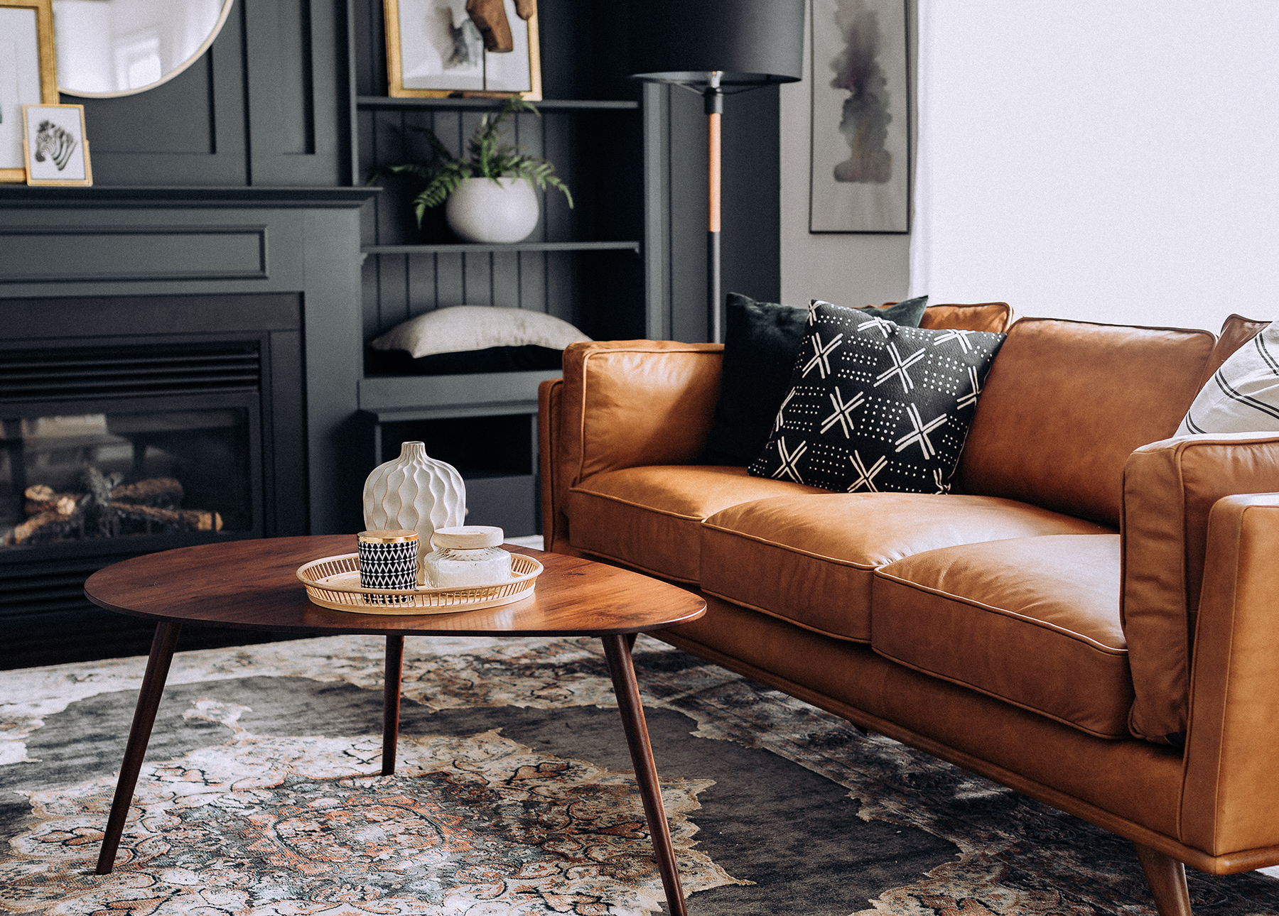 small living room design furniture